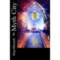 Myth City - Paperback