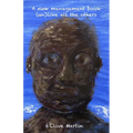 A risk management book unlike all the others - Paperback