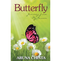 Butterfly: Journey from My Cocoon - Paperback