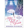 When I Fall In Love - Paperback