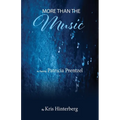 More than the Music - Paperback
