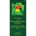 265 Images of Northern Rocky Mountains Wildflowers: From the Mountains of Idaho, Montana, Wyoming and Nearby Places