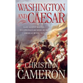 Washington and Caesar - Paperback