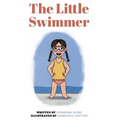 The Little Swimmer - Paperback