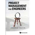 Project Management for Engineers - Hardcover