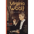 Virginia Woolf - Paperback