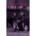 Virginia's Sisters - Paperback
