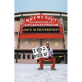 Why We Root (Vol. 1): Mad Obsessions of a Chicago Sports Fan - Paperback