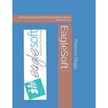 EagleSoft: Dental Assistant & Administration Quick Reference - Paperback
