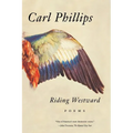 Riding Westward: Poems - Paperback