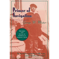 Primer of Navigation - Paperback