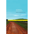 Normative Externalism - Hardcover