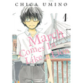 March Comes in Like a Lion, Volume 1 - Paperback