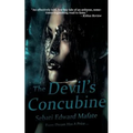 The Devil's Concubine - Paperback
