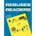 Rebuses for Readers - Paperback