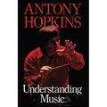 Understanding Music - Paperback