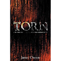Torn - Paperback