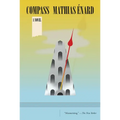 Compass - Paperback