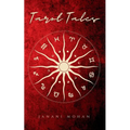 Tarot Tales - Paperback