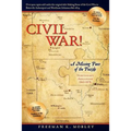 Civil War!: A Missing Piece of the Puzzle Northeast Arkansas 1861-1874 - Paperback