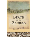 Death of the Zanjero - Paperback