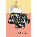 Fans of the Impossible Life - Paperback