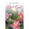 But God - Hardcover