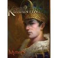 Shores of Korantia - Hardcover