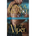 The Viper - Mass Market Paperbound