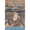 Devotional Reflections on the Sermon on the Mount - Paperback