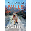 Natural Causes - Hardcover