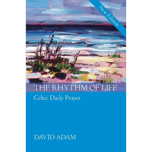 Rhythm of Life, the - Gift Edition - Hardcover