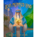 Lehi's Promised Land - Hardcover