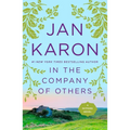 In the Company of Others - Paperback