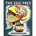 The Egg Tree - Hardcover