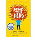 Mind Your Head - Paperback