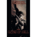 The Gates of Hell - Paperback