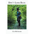 Don't Look Back - Paperback