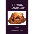 Before Language - Paperback