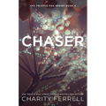 Chaser Special Edition - Paperback