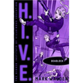 Deadlock - Paperback