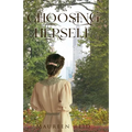 Choosing Herself - Paperback