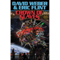 Crown of Slaves - Mass Market Paperbound