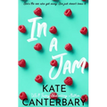 In a Jam - Paperback