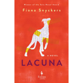 Lacuna - Hardcover