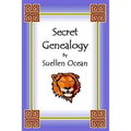 Secret Genealogy - Paperback