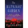 The Midnight Garden - Paperback
