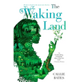 The Waking Land - Paperback