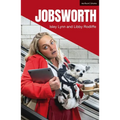 Jobsworth - Paperback