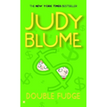 Double Fudge - Mass Market Paperbound